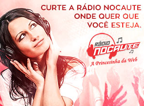 RÁDIO NOCAUTE