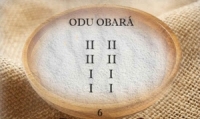 6 - ODÚ  OBARÁ