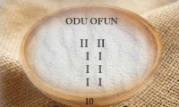 10 - ODÚ   OFUM