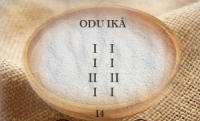 14 - ODÚ  IKÁ