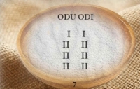 7 - ODÚ   ODÍ