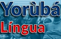 DICIONÁRIO YORUBÁ KETU